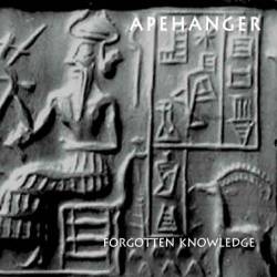 Apehanger : Forgotten Knowledge
